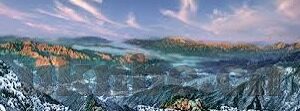 236伦理韩剧-236伦理韩剧，情感与道德的细腻交织