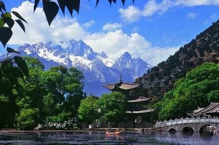 iOS糖心app免费下载-尽享甜蜜，开启iOS糖心app的免费之旅