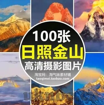 麻豆传媒免费入口-麻豆传媒的数字化影响力——透视与解析