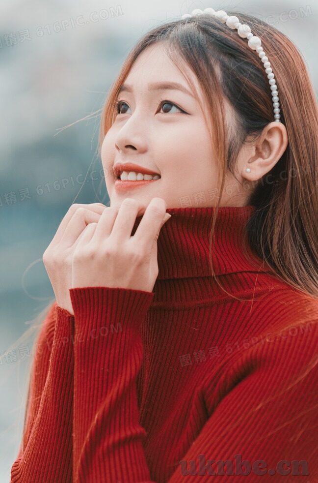 麻豆短视频app下载-惊艳秒懂的瞬间——麻豆短视频APP探索之旅