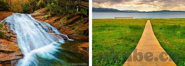 免费一区二区三区-探索网络世界的多元化体验，免费一区、二区、三区的奥秘