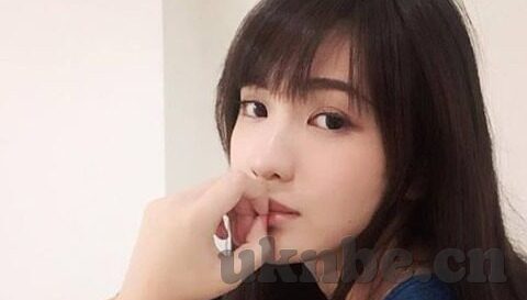 亚洲日本欧美中文字幕视频-亚洲文化交融的窗口，日本、欧美与中文视频的交汇